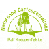 Naturnahe Gartengestaltung Ralf Kretzer-Felske